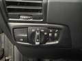 BMW i3 Basis Comfort 22 kWh Cruise Clima Gris - thumbnail 23