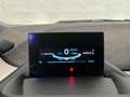 BMW i3 Basis Comfort 22 kWh Cruise Clima Gris - thumbnail 22