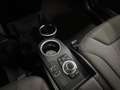 BMW i3 Basis Comfort 22 kWh Cruise Clima Gris - thumbnail 17