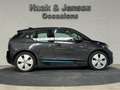 BMW i3 Basis Comfort 22 kWh Cruise Clima Grau - thumbnail 8