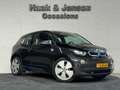 BMW i3 Basis Comfort 22 kWh Cruise Clima Grau - thumbnail 2