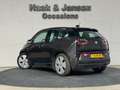 BMW i3 Basis Comfort 22 kWh Cruise Clima Grau - thumbnail 4