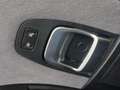 BMW i3 Basis Comfort 22 kWh Cruise Clima Gris - thumbnail 24