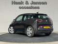 BMW i3 Basis Comfort 22 kWh Cruise Clima Gris - thumbnail 4