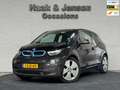 BMW i3 Basis Comfort 22 kWh Cruise Clima Grau - thumbnail 1