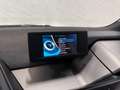 BMW i3 Basis Comfort 22 kWh Cruise Clima Gris - thumbnail 15