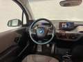 BMW i3 Basis Comfort 22 kWh Cruise Clima Gris - thumbnail 13