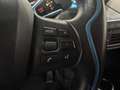 BMW i3 Basis Comfort 22 kWh Cruise Clima Gris - thumbnail 18
