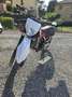 Husqvarna TE 510 Bianco - thumbnail 1