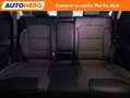 Kia Niro electric drive 100 kW e- Concept Blanco - thumbnail 17