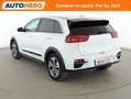 Kia Niro electric drive 100 kW e- Concept Blanco - thumbnail 4