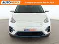 Kia Niro electric drive 100 kW e- Concept Blanco - thumbnail 9