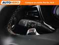 Kia Niro electric drive 100 kW e- Concept Blanco - thumbnail 32