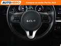 Kia Niro electric drive 100 kW e- Concept Blanco - thumbnail 24