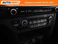Kia Niro electric drive 100 kW e- Concept Blanco - thumbnail 26
