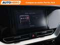Kia Niro electric drive 100 kW e- Concept Blanco - thumbnail 23