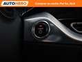 Kia Niro electric drive 100 kW e- Concept Blanco - thumbnail 30