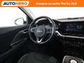 Kia Niro electric drive 100 kW e- Concept Blanco - thumbnail 15