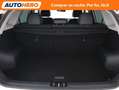 Kia Niro electric drive 100 kW e- Concept Blanco - thumbnail 20