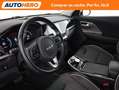 Kia Niro electric drive 100 kW e- Concept Blanco - thumbnail 13