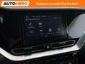 Kia Niro electric drive 100 kW e- Concept Blanco - thumbnail 22