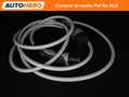 Kia Niro electric drive 100 kW e- Concept Blanco - thumbnail 35