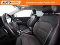 Kia Niro electric drive 100 kW e- Concept Blanco - thumbnail 12