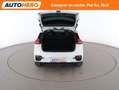 Kia Niro electric drive 100 kW e- Concept Blanco - thumbnail 18