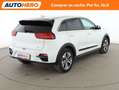 Kia Niro electric drive 100 kW e- Concept Blanco - thumbnail 6