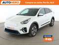 Kia Niro electric drive 100 kW e- Concept Blanco - thumbnail 1