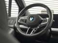 BMW 220 2-serie Active Tourer 220i M-Sport - Pano - Head-u Bleu - thumbnail 23