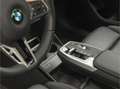 BMW 220 2-serie Active Tourer 220i M-Sport - Pano - Head-u Bleu - thumbnail 30