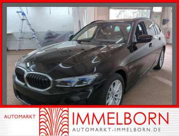 e Kamera*LED*Navi+*LiveCP*Driving*Parkassist