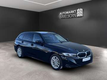 e Kamera*LED*Navi+*LiveCP*Driving*Parkassist