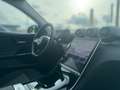 Mercedes-Benz C 200 d T Avantgarde+MBUX+DIGITAL+Kam+AHK+EASY-P Schwarz - thumbnail 12
