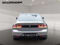 Peugeot 508 Limousine GT Hybrid 225 *Night Vision*LED* Gris - thumbnail 9
