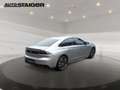 Peugeot 508 Limousine GT Hybrid 225 *Night Vision*LED* Gris - thumbnail 8
