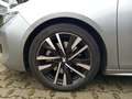 Peugeot 508 Limousine GT Hybrid 225 *Night Vision*LED* Gris - thumbnail 11