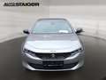 Peugeot 508 Limousine GT Hybrid 225 *Night Vision*LED* Gris - thumbnail 5