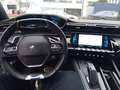 Peugeot 508 Limousine GT Hybrid 225 *Night Vision*LED* Gris - thumbnail 15