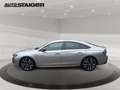 Peugeot 508 Limousine GT Hybrid 225 *Night Vision*LED* Gris - thumbnail 10