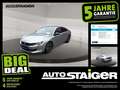 Peugeot 508 Limousine GT Hybrid 225 *Night Vision*LED* Gris - thumbnail 1