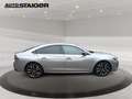 Peugeot 508 Limousine GT Hybrid 225 *Night Vision*LED* Gris - thumbnail 7
