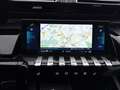 Peugeot 508 Limousine GT Hybrid 225 *Night Vision*LED* Gris - thumbnail 17