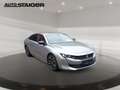 Peugeot 508 Limousine GT Hybrid 225 *Night Vision*LED* Gris - thumbnail 6
