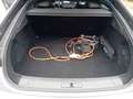 Peugeot 508 Limousine GT Hybrid 225 *Night Vision*LED* Gris - thumbnail 14