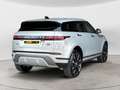 Land Rover Range Rover Evoque Range Rover Evoque 2.0D I4-L.Flw 150 CV AWD Auto Grigio - thumbnail 3