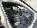 Land Rover Range Rover Evoque Range Rover Evoque 2.0D I4-L.Flw 150 CV AWD Auto Grigio - thumbnail 6