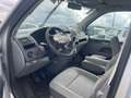Volkswagen T5 Transporter Transporter T5 2.5 TDi 174 4Motion / CM223 Gris - thumbnail 5
