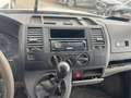 Volkswagen T5 Transporter Transporter T5 2.5 TDi 174 4Motion / CM223 Gris - thumbnail 8